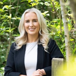 Stephanie Millerchip