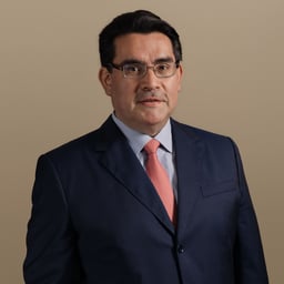 Hugo Silva