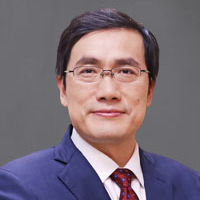 Zhengdong Liu