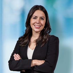 Adriana Padilla Rivas