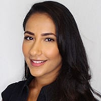 Lamia Al-Lamki