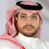 Mohammed AlMajed