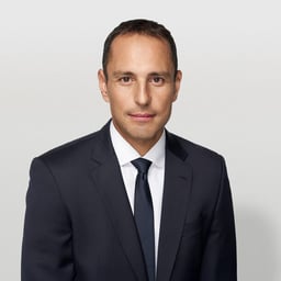 Andreas Stathopoulos