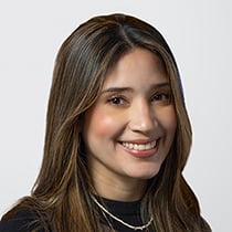 María Camila Aponte