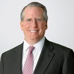 William Byrne