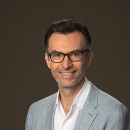 Gianluca Bacchiocchi