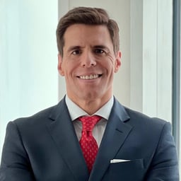 Daniel Weinstein