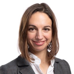 Virginie Corbet-Picard