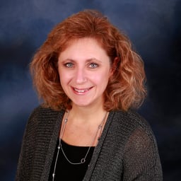 Kimberley K. Crawford