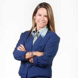 Daniela García Belaunde