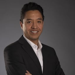 Fernando Nava Herrera