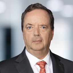 Andrés Fernández de Soto