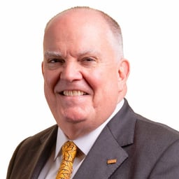 Guillermo De La Rosa Stolk