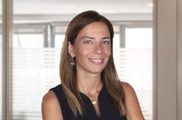 Victoria Mertikopoulou