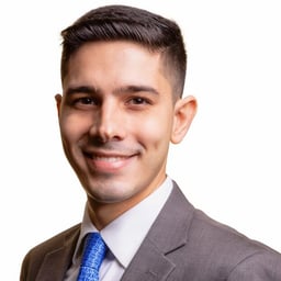 José Antonio De Sousa