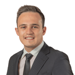 José María Navarro