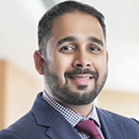 Kislay Kumar