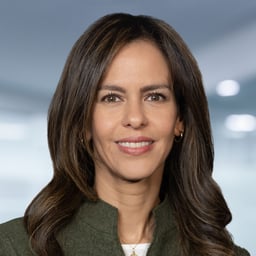 María Margarita Lorduy