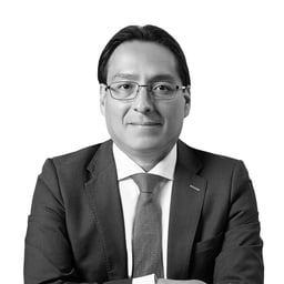 Michael Vidal Salazar