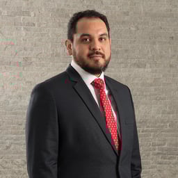 Miguel Ángel Campos