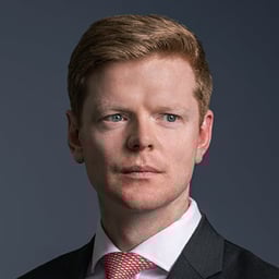 Ash McDermott