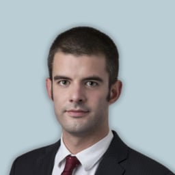 Michael Engelhardt-Sprack