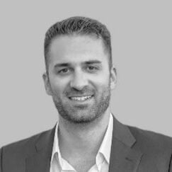 Andreas Papachristodoulou