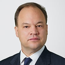 Sean Pribyl