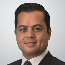 Oscar Quiroz