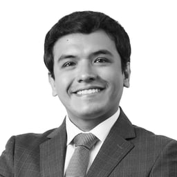 Samuel Véliz Ortíz