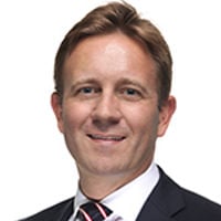Nick Simpson