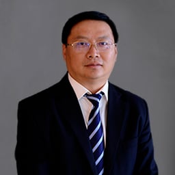 Xudong TAO