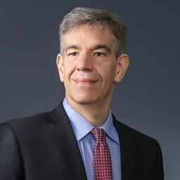 Eduardo Maccari Telles