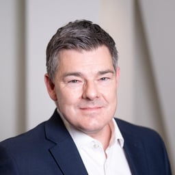 Andrew Terry