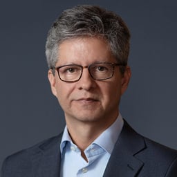 Guido Vinci