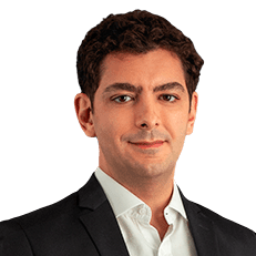 João Vicente Pereira de Assis