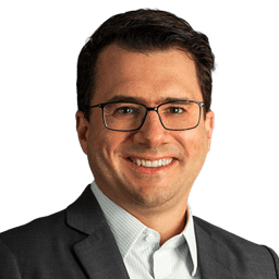 Rodrigo Figueiredo Nascimento