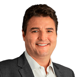 Thiago Jabor Pinheiro