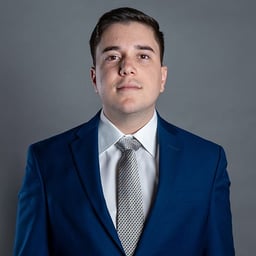 Emmanuel Porro González