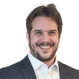 Jose Daniel Gatti Vergna