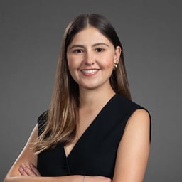 Mariana de Maria Y Campos Llorente