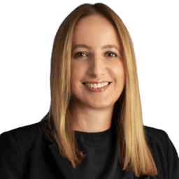 Paula Moreira Indalecio