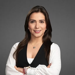 Raquel Ortiz Garrido