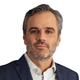 Rogério Fernando Taffarello