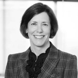 Carol Osborne