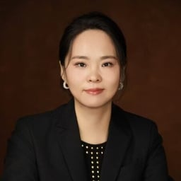 Xiaoqin Liu