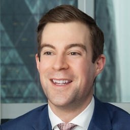 Jonathan Ritson-Candler