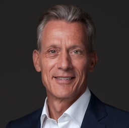 Alexandre Lagarrigue