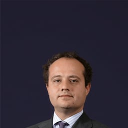 Stefano Parrocchetti Piantanida