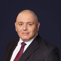 Krzysztof Hajdamowicz